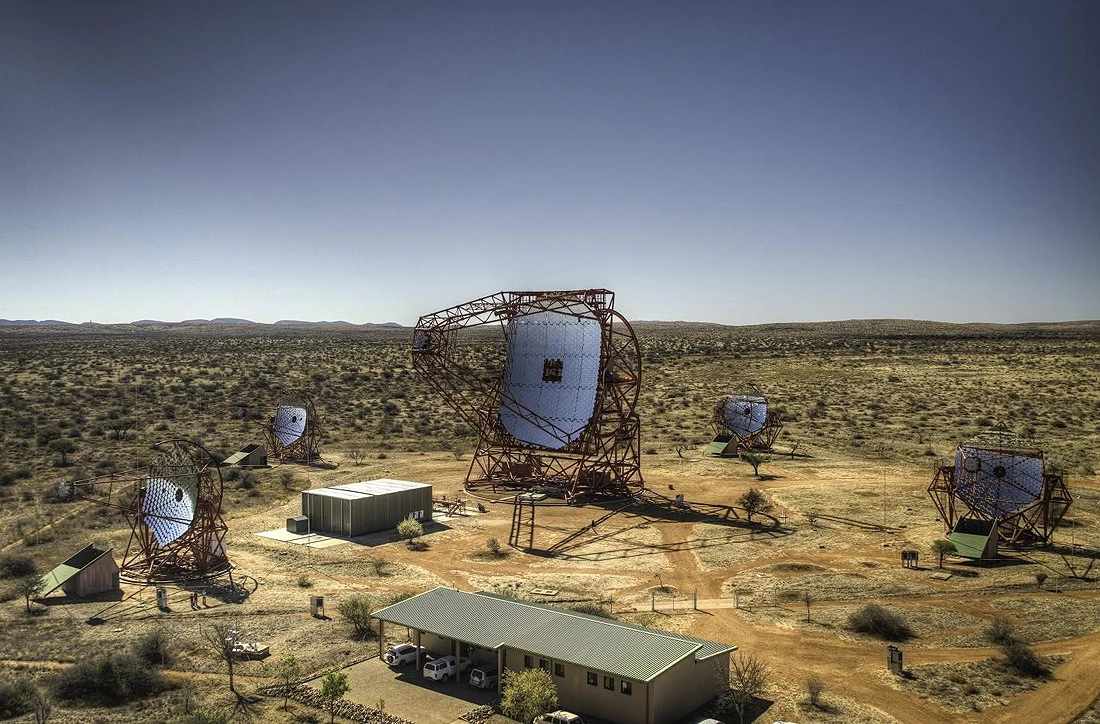 HESS_rd1707_gamma_space