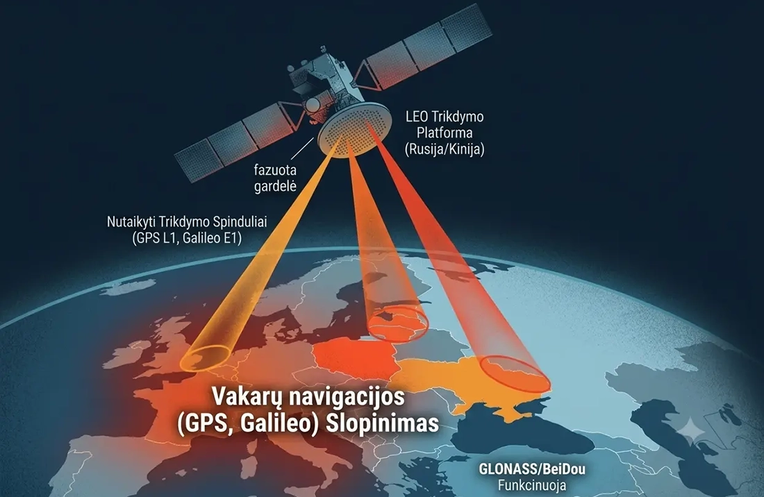 Galileo GPS Galileo GPS