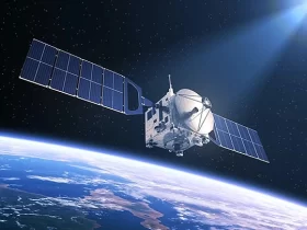 Kosmos2553