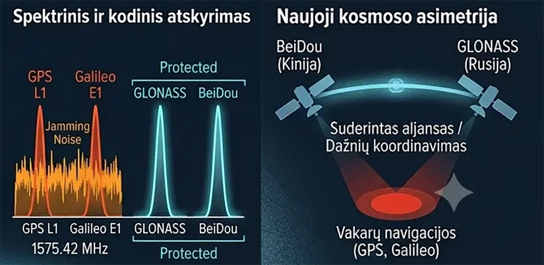 Satu kovos Satu kovos