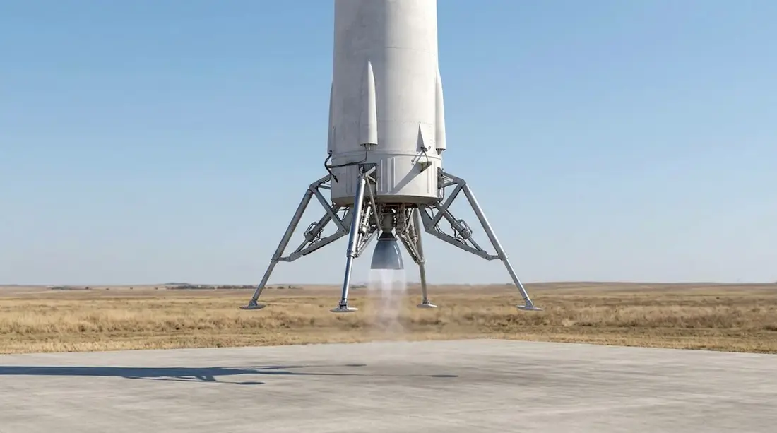 Grasshopper D