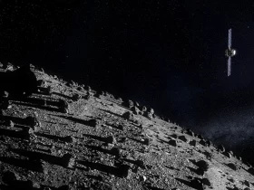 Hera_Dimorphos