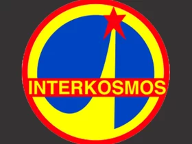 Intercosmos