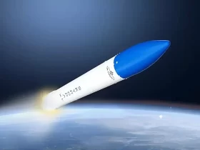 Skyrora